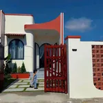 Bán nhà homestay 2PN 107m2 Phan Thiết, Bình Thuận - Ảnh thu nhỏ 5