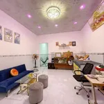 Bán nhà hẻm ô tô 4,3×21m Mạc Cửu Rạch Giá, 1,3 tỷ - Ảnh thu nhỏ 3