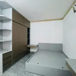 Bán nhà gác lửng 3PN 110m² Bến Cát giá 2tỷ280 - Ảnh thu nhỏ 2