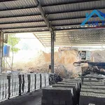 Bán nhà xưởng 10 ha Tân Uyên Bình Dương 130 tỷ - Ảnh thu nhỏ 3