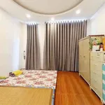 Bán nhà 3 tầng 48m2 gần Emart Phan Huy Ích, 5.5 tỷ - Ảnh thu nhỏ 5
