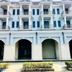 Bán shophouse Lê Quang Đạo, An Giang, 422m², 5,8 tỷ - Ảnh thu nhỏ 3