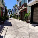 Bán nhà 37m² gần Tượng đài Quang Trung, Quy Nhơn, 2 tỷ 3 - Ảnh thu nhỏ 2