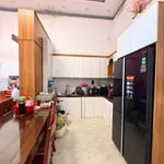 Bán nhà hẻm 100m² 3PN Đỗ Nhuận Tân Phú 3.3 tỷ - Ảnh thu nhỏ 4