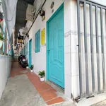 Bán dãy trọ 8 phòng, 126m² Thuận An, dòng tiền 12tr/tháng - Ảnh thu nhỏ 5