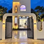 Bán nhà 2 tầng 122,6m² kiệt 109 Minh Mạng, TP Huế, 3PN, sổ hồng - Ảnh thu nhỏ 1