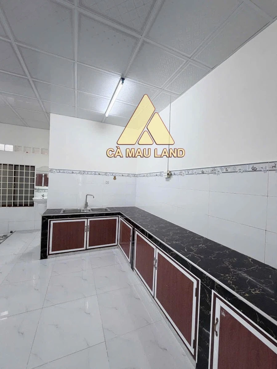 Bán nhà gần Trường Cao Đẳng Việt Hàn 103m² 2 phòng ngủ 1,2 tỷ - Ảnh thu nhỏ 4