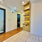 Bán nhà 3 phòng ngủ mặt hẻm Chu Văn An, Bình Thạnh 3.68 tỷ - Ảnh thu nhỏ 4