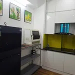 Bán căn hộ Arita 55m2, 2PN, 1WC, 1 tỷ 9 - Ảnh thu nhỏ 3