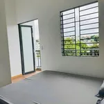 Bán nhà mê lửng 3 phòng ngủ full thổ cư, hẻm Amakhê, Buôn Ma Thuột, Đắk Lắk - Ảnh thu nhỏ 5