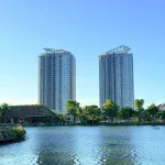 Căn hộ 2 ngủ Ecopark Vinh giá chỉ còn 3 tỷ 350 - Ảnh thu nhỏ 11