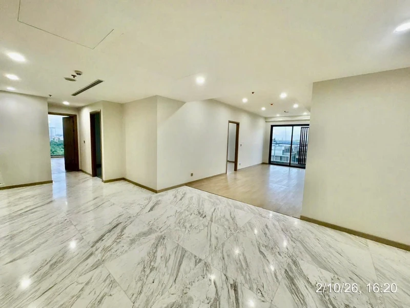 Lô Vùng Trung 4, Phú Mỹ An, 300m2 (15x20m) đường 7m5 gần sông vachothue