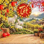 Bán lô đất 120m² Phường Bình Phước, Đồng Nai - Ảnh thu nhỏ 5