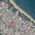 Bán 72m2 đất thổ cư Khe Hai Quảng Ngãi 400 triệu - Ảnh thu nhỏ 2