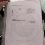 Bán lô đất 432m2 giá 388 triệu Lâm Đồng - Ảnh thu nhỏ 3