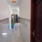Bán nhà gác lửng 36m² An Giang 1 tỷ 450 triệu - Ảnh thu nhỏ 5