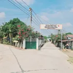 Bán đất 600m² Liên Thôn 8 Buôn Ma Thuột 1 tỷ 650 triệu - Ảnh thu nhỏ 3