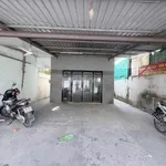Bán nhà trệt gác + 10 phòng trọ Cần Thơ 258m² 6,5 tỷ - Ảnh thu nhỏ 3