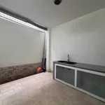 Bán nhà SHR 2PN Huỳnh Tấn Phát, Nhà Bè, 39m² - Ảnh thu nhỏ 3
