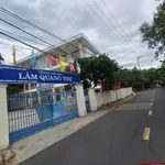 Bán đất Hoà Vang 100m2 giá 790 triệu - Ảnh thu nhỏ 2