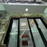 Bán nhà 2 phòng ngủ 22.4m² Quận 7, 1.48 tỷ - Ảnh thu nhỏ 1
