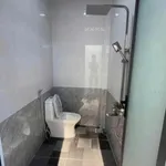 Bán nhà riêng 3PN 95m² Hương Lộ 15, giá 1 tỷ 180 triệu - Ảnh thu nhỏ 5