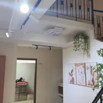 Bán nhà mặt tiền Đỗ Thị Lời Quận 3, 49.3m2, 1 trệt 2 lầu, giá 16,8 tỷ - Ảnh thu nhỏ 5