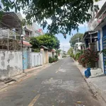 Bán nhà mặt tiền 69.9m² gần biển Đồi Dương, Lâm Đồng 5.2 tỷ - Ảnh thu nhỏ 2