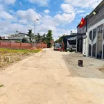 Bán gấp lô đất hẻm 18 Ung Văn Khiêm, view ruộng, 130m2, giá 999 triệu, Buôn Ma Thuột - Ảnh thu nhỏ 5