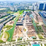 Chính thức mở bán 30 căn đợt 1 biệt thự khu lõi KDT Ciputra-trực tiếp CĐT-nhận nhà kèm sổ đỏ - Ảnh thu nhỏ 10