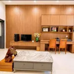 Bán nhà hẻm 76m² 1 phòng ngủ Quy Nhơn 2 tỷ 4 - Ảnh thu nhỏ 4