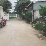 Bán đất thổ cư 100m2 Phong Nẫm Phan Thiết - Ảnh thu nhỏ 1