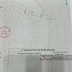 Chính chủ cần bán gấp lô đất mặt tiền kinh doanh buôn bán trong khu TĐC Phú Mỹ đường D8 giá tốt - Ảnh thu nhỏ 1