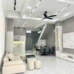 Bán nhà hẻm 5x14.6m, 3 PN, Buôn Ma Thuột - Ảnh thu nhỏ 2