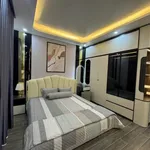 Bán nhà 3 tầng 82m2 gần chân cầu Kiến An, Hải Phòng, giá 3 tỷ - Ảnh thu nhỏ 5