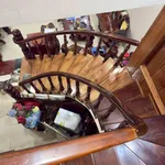 Bán nhà 4 tầng 80m2 hẻm nhựa 8m đường Võ Oanh, Phường 25, Bình Thạnh giá 18,2 tỷ - Ảnh thu nhỏ 4