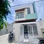 Bán đất kiệt ô tô Nguyễn Duy Trinh Ngũ Hành Sơn 82m2 - Ảnh thu nhỏ 1