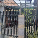Bán đất 180m² Hậu Nghĩa, 1 tỷ 8 - Ảnh thu nhỏ 4