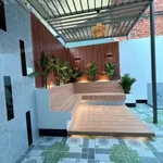 Bán nhà 3PN kiên cố 100m² Long Hoa Tây Ninh - Ảnh thu nhỏ 4