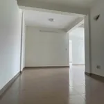 Bán chung cư mặt tiền Phạm Hồng Thái Đà Lạt 55m2 2PN - Ảnh thu nhỏ 2