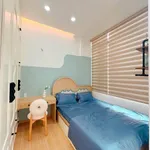Bán nhà minihouse 1 trệt 1 lầu 32m2, 3PN hẻm Quang Trung, Phường 10, Gò Vấp - Ảnh thu nhỏ 4