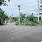 Bán đất 150m² sổ riêng tại Dầu Giây, Đồng Nai, 869 triệu - Ảnh thu nhỏ 4