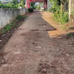Bán đất thổ cư 100% 86m² đường Y Moan Buôn Mê Thuột 1,39 tỷ - Ảnh thu nhỏ 2