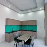Bán nhà 80m² 2PN sát ĐT753 KDC Minh Thịnh - Ảnh thu nhỏ 4
