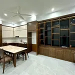 Bán nhà 3 tầng mặt phố Lương Thế Vinh 72m2 Hải Dương - Ảnh thu nhỏ 4