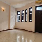 Bán nhà phố 4 tầng 68m² Huỳnh Văn Bánh, Phú Nhuận - Ảnh thu nhỏ 5