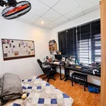 Bán nhà riêng 2 tầng 36,5m² 2PN hẻm thông đường Lưu Chí Hiếu, Tây Thạnh - Ảnh thu nhỏ 3