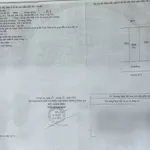 Bán đất Bến Lức Tây Ninh 120m² 3.8 tỷ - Ảnh thu nhỏ 3