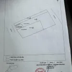 Chính chủ bán đất mặt tiền Quốc lộ 91 Mỹ Phú, Châu Phú, An Giang, SHR - Ảnh thu nhỏ 12