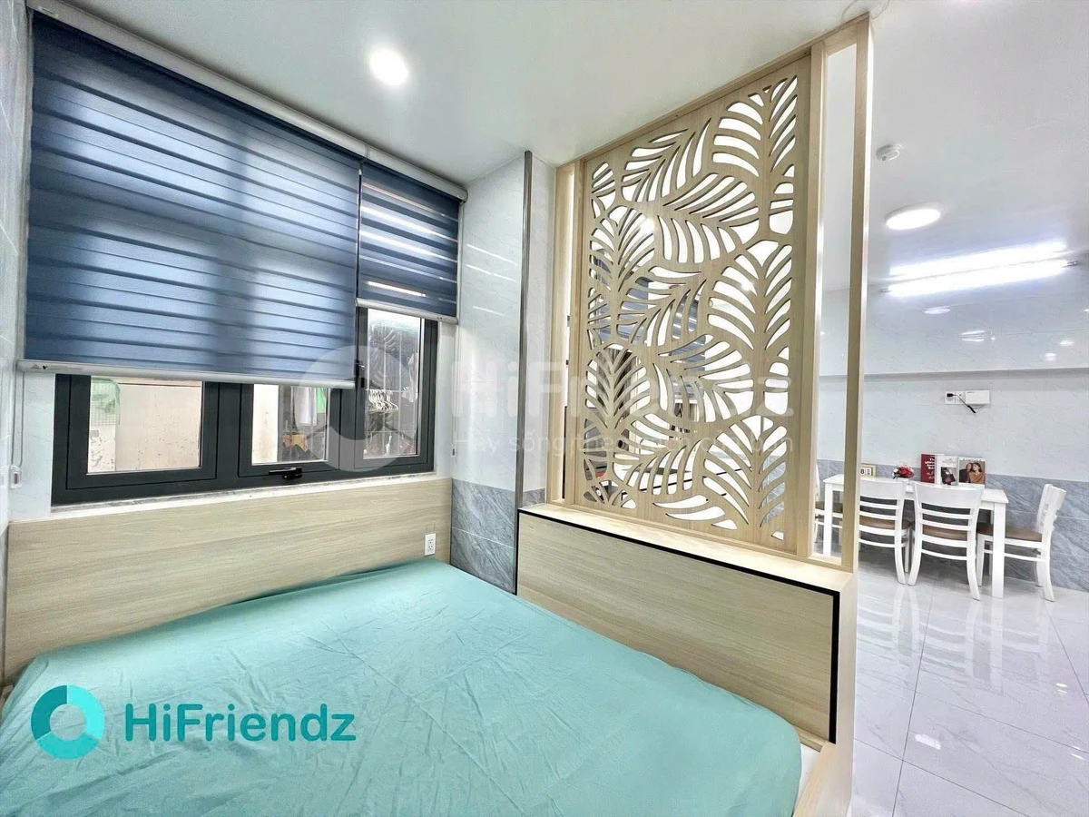 Bán shophouse 6 tầng thang máy góc 2 mặt tiền 176m2 Tân Phú 55,99 tỷ - Ảnh thu nhỏ 2